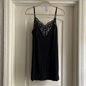 Victoria’s Secret Sexy Night Gown
